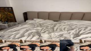 BabysashababyBongacams Porn Cam 2023-11-21