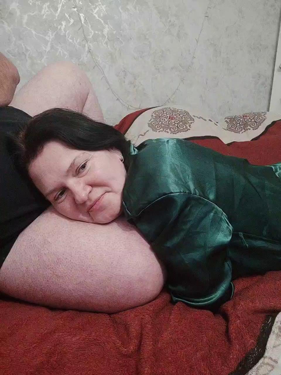 BabyshineeeBongacams Porn Cam 2024-01-03