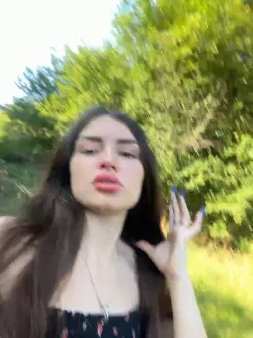 Babyyyyyy666Bongacams Porn Cam 2023-09-27