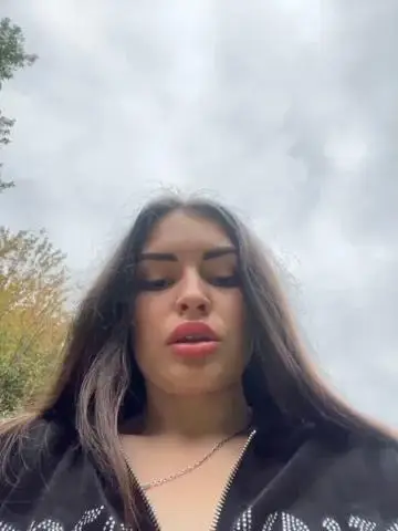 Babyyyyyy666Bongacams Porn Cam 2023-09-25