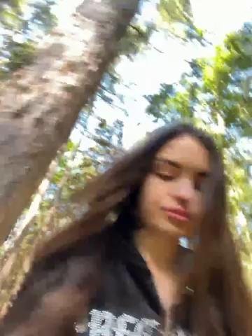 Babyyyyyy666Bongacams Porn Cam 2023-09-24