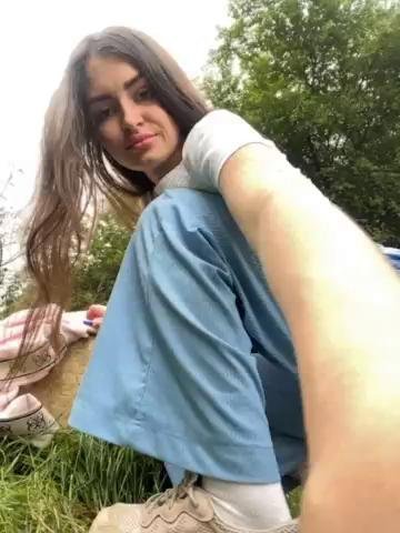 Babyyyyyy666Bongacams Porn Cam 2023-09-21