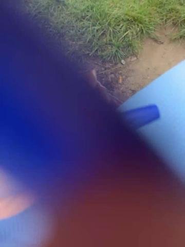 Babyyyyyy666Bongacams Porn Cam 2023-09-21