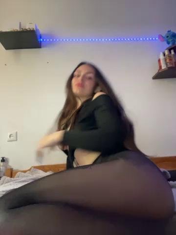 Babyyyyyy666Bongacams Porn Cam 2023-09-21