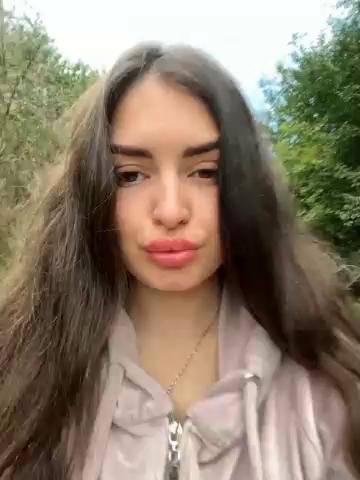 Babyyyyyy666Bongacams Porn Cam 2023-09-18
