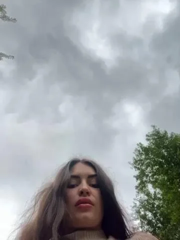 Babyyyyyy666Bongacams Porn Cam 2023-09-18