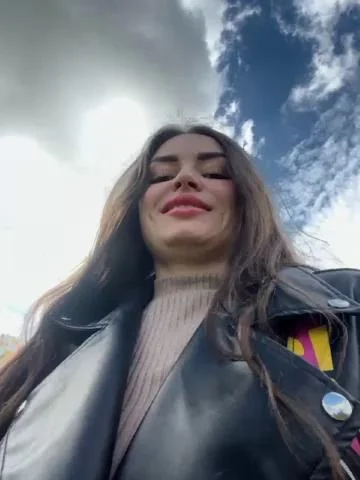 Babyyyyyy666Bongacams Porn Cam 2023-09-18
