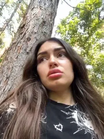 Babyyyyyy666Bongacams Porn Cam 2023-09-15