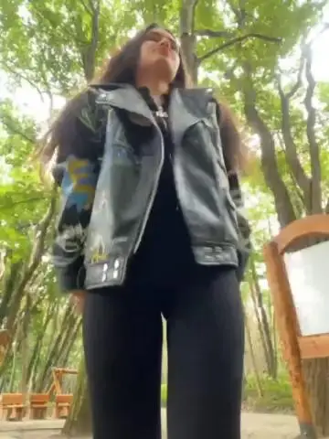 Babyyyyyy666Bongacams Porn Cam 2023-10-01