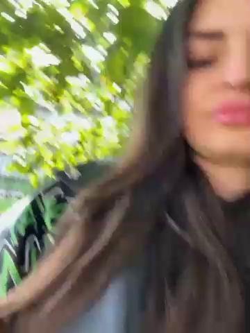 Babyyyyyy666Bongacams Porn Cam 2023-10-03