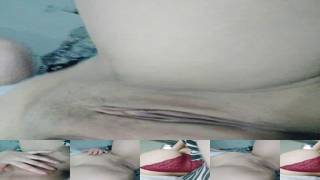 Badboy270521Bongacams Porn Cam 2023-05-30