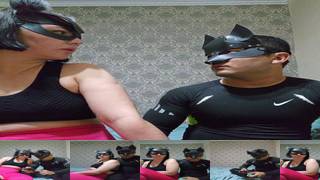 BadgirlxboyBongacams Porn Cam 2023-11-04