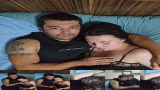BadgirlxboyBongacams Porn Cam 2023-11-13