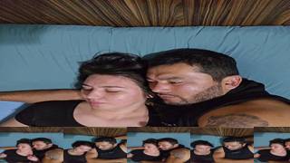 BadgirlxboyBongacams Porn Cam 2023-11-18