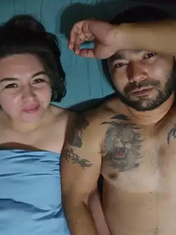 BadgirlxboyBongacams Porn Cam 2023-11-28