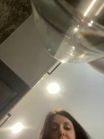 BadMam-1Bongacams Porn Cam 2023-10-25