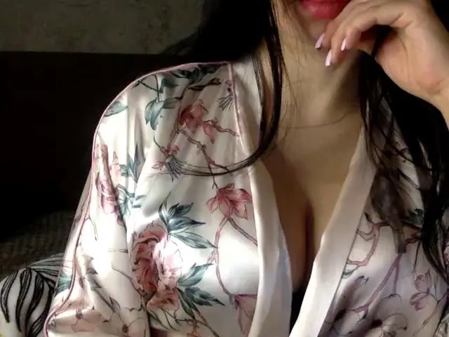 BadMam-1Bongacams Porn Cam 2023-11-21