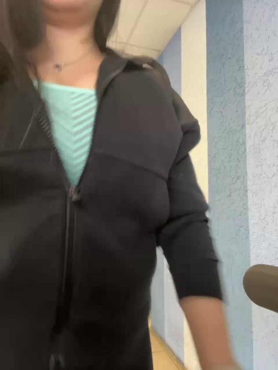 BadMam-1Bongacams Porn Cam 2024-02-15