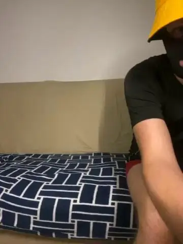 BananaBrain7Bongacams Porn Cam 2023-10-19