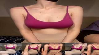 Bananabrain7Bongacams Porn Cam 2023-10-22