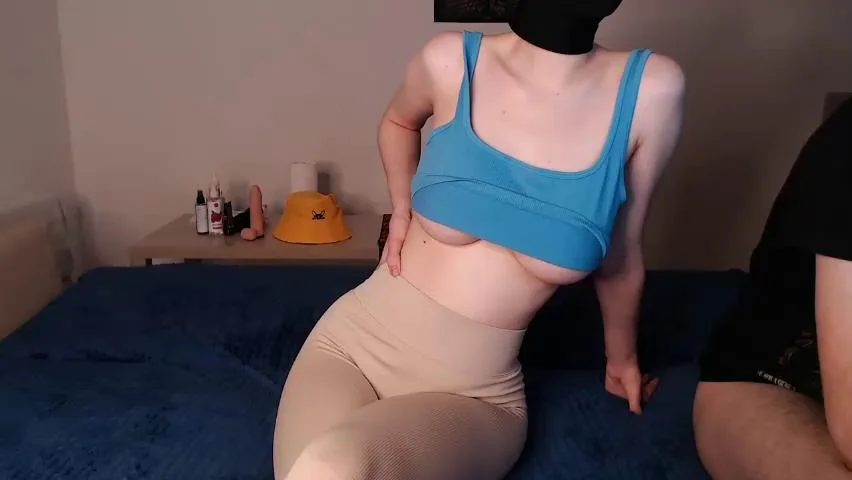 BananaBrain7Bongacams Porn Cam 2023-11-27