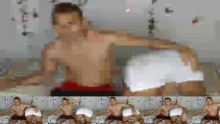 Barbaraandalex69Bongacams Porn Cam 2023-07-04
