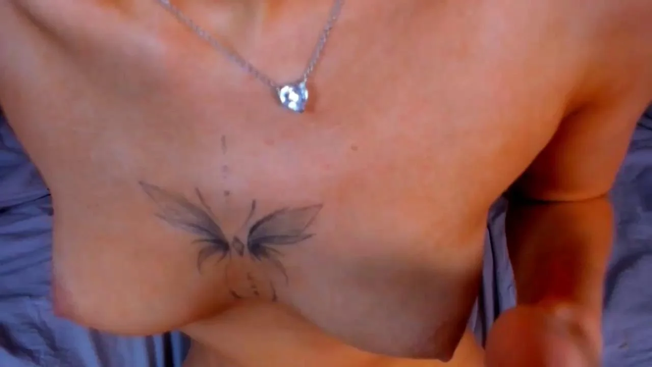 BarbarabloomBongacams Porn Cam 2024-02-18