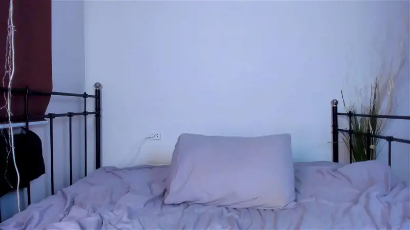 BarbarabloomBongacams Porn Cam 2024-02-19