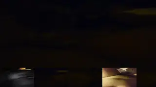BaszomapicsatBongacams Porn Cam 2024-01-26