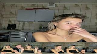 Bc-vikaBongacams Porn Cam 2023-06-09