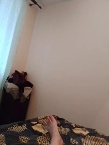 BDSM-para001Bongacams Porn Cam 2023-11-27