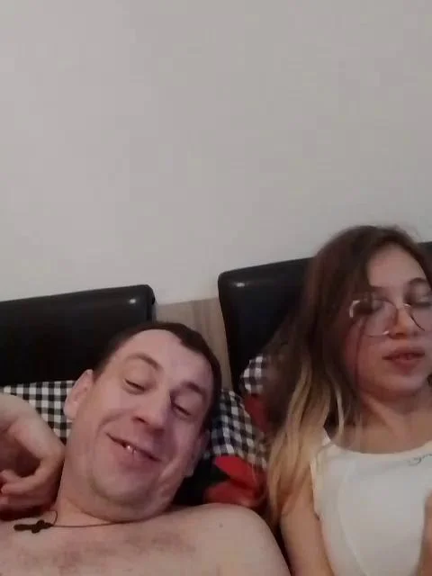BDSM-para001Bongacams Porn Cam 2023-12-28