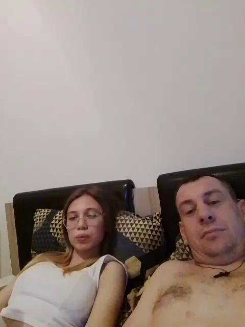 BDSM-para001Bongacams Porn Cam 2024-01-03