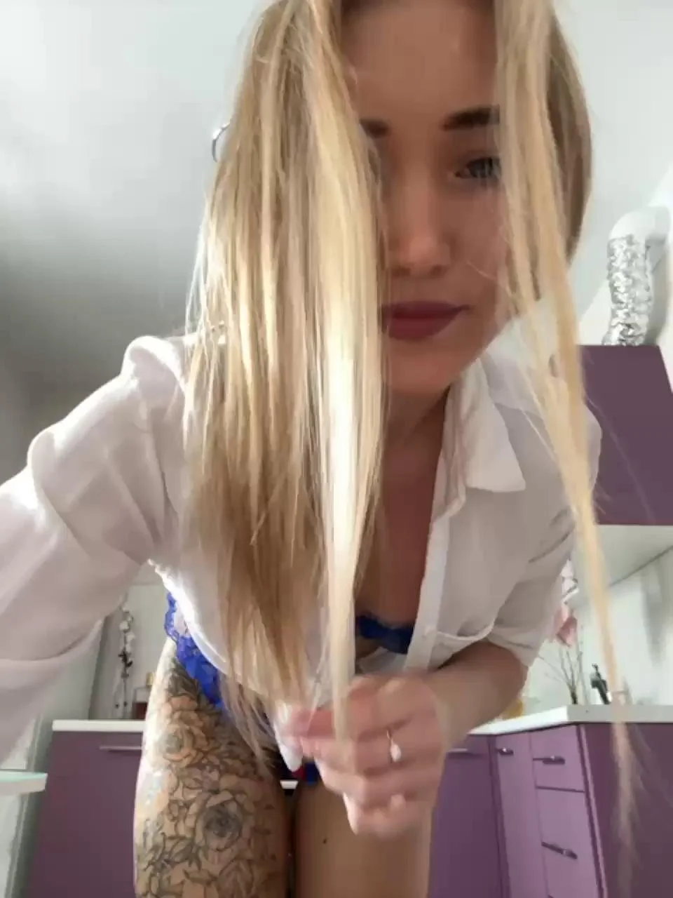 Beanco-1Bongacams Porn Cam 2024-03-10