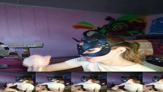 BeautytripleBongacams Porn Cam 2023-09-13