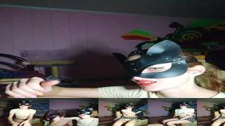 BeautytripleBongacams Porn Cam 2023-09-09