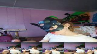 BeautytripleBongacams Porn Cam 2023-09-07