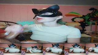 BeautytripleBongacams Porn Cam 2023-08-28