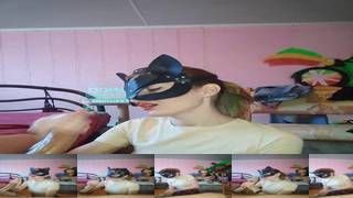 BeautytripleBongacams Porn Cam 2023-08-27