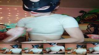 BeautytripleBongacams Porn Cam 2023-08-23