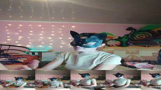 BeautytripleBongacams Porn Cam 2023-08-07