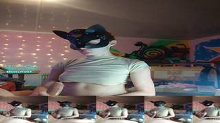 BeautytripleBongacams Porn Cam 2023-08-07