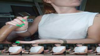 BeautytripleBongacams Porn Cam 2023-08-04