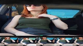 BeautytripleBongacams Porn Cam 2023-07-29