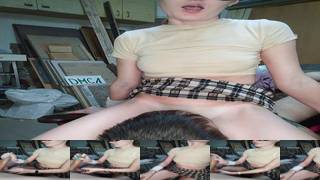 BeautytripleBongacams Porn Cam 2023-06-28