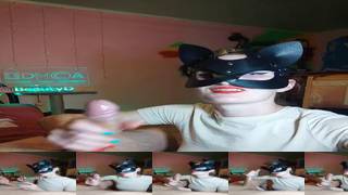 BeautytripleBongacams Porn Cam 2023-09-30