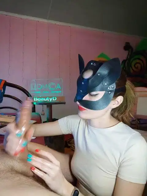 BeautyTripleBongacams Porn Cam 2023-10-02