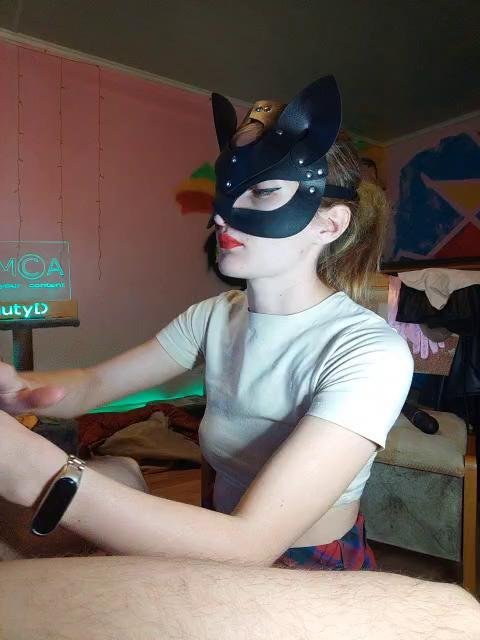 BeautyTripleBongacams Porn Cam 2023-10-01
