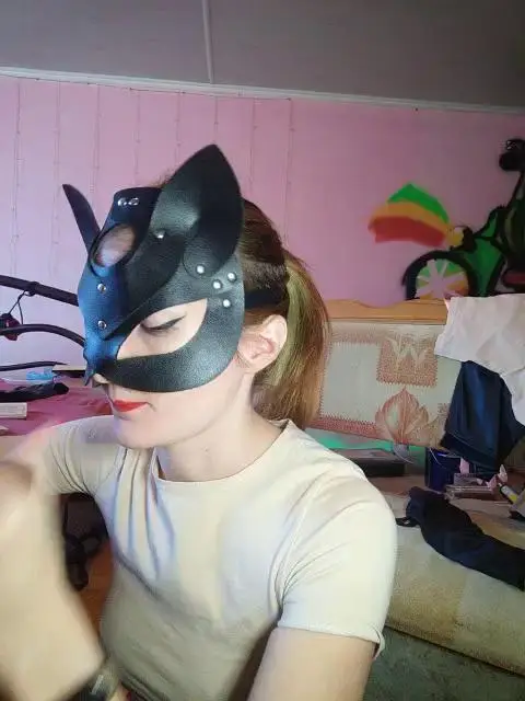 BeautyTripleBongacams Porn Cam 2023-10-11