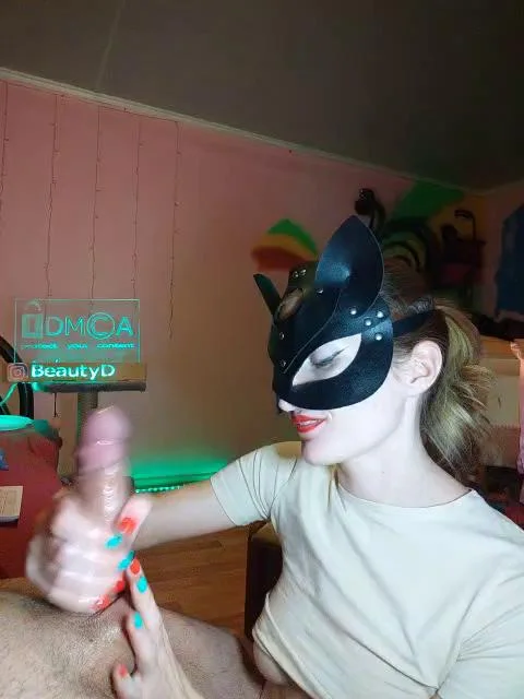 BeautyTripleBongacams Porn Cam 2023-10-13